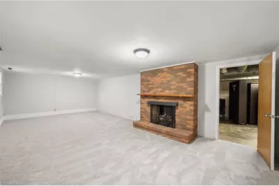 2971 Ormond Drive, Winston-Salem, NC 27106 - Photo 28