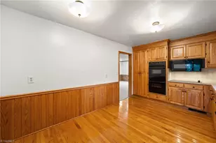 2971 Ormond Dr, Winston-Salem, NC 27106 - Photo 12