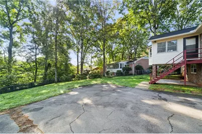 2971 Ormond Drive, Winston-Salem, NC 27106 - Photo 40