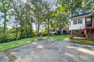 2971 Ormond Dr, Winston-Salem, NC 27106 - Photo 40