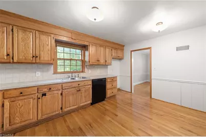 2971 Ormond Drive, Winston-Salem, NC 27106 - Photo 10
