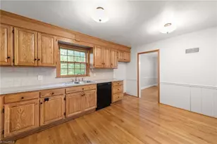 2971 Ormond Dr, Winston-Salem, NC 27106 - Photo 10