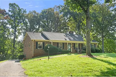 2971 Ormond Drive, Winston-Salem, NC 27106 - Photo 2