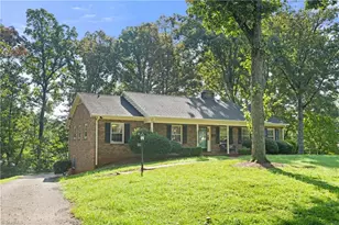 2971 Ormond Dr, Winston-Salem, NC 27106 - Photo 2