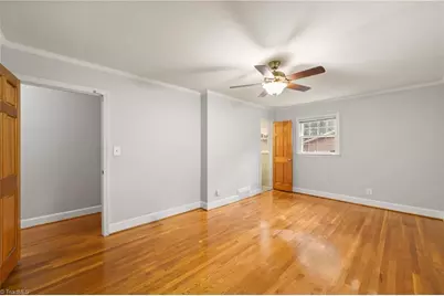 2971 Ormond Drive, Winston-Salem, NC 27106 - Photo 18