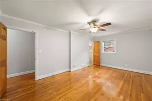 2971 Ormond Dr, Winston-Salem, NC 27106 - Photo 18