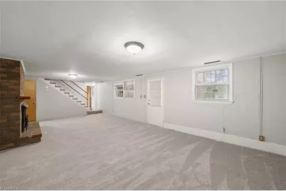 2971 Ormond Drive, Winston-Salem, NC 27106 - Photo 26