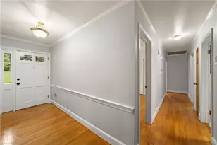 2971 Ormond Dr, Winston-Salem, NC 27106 - Photo 16