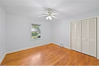 2971 Ormond Drive, Winston-Salem, NC 27106 - Photo 24