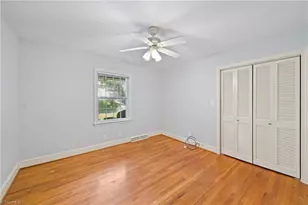 2971 Ormond Dr, Winston-Salem, NC 27106 - Photo 24