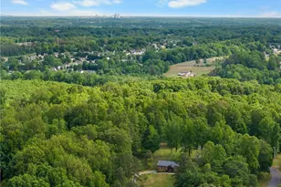 140 Twin Brook Dr, Clemmons, NC 27012 - Photo 48