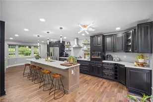 140 Twin Brook Dr, Clemmons, NC 27012 - Photo 10