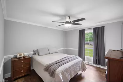 140 Twin Brook Drive, Clemmons, NC 27012 - Photo 26