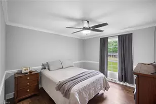 140 Twin Brook Dr, Clemmons, NC 27012 - Photo 26