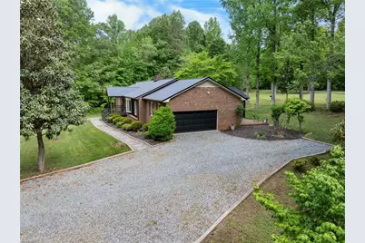 140 Twin Brook Drive, Clemmons, NC 27012 - Photo 4