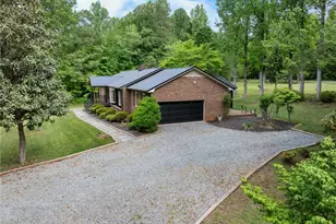 140 Twin Brook Dr, Clemmons, NC 27012 - Photo 4
