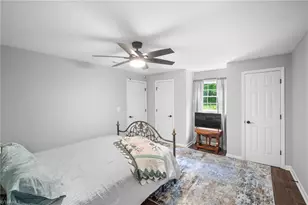 140 Twin Brook Dr, Clemmons, NC 27012 - Photo 36