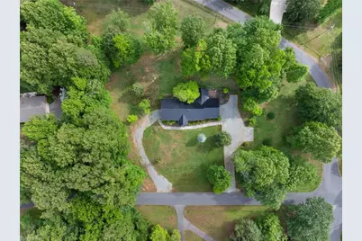 140 Twin Brook Drive, Clemmons, NC 27012 - Photo 8