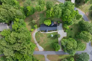 140 Twin Brook Dr, Clemmons, NC 27012 - Photo 8