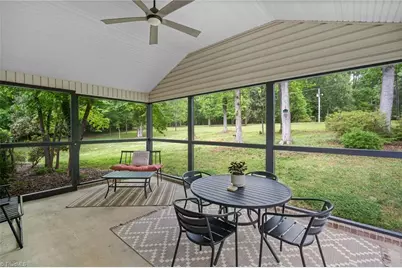 140 Twin Brook Drive, Clemmons, NC 27012 - Photo 42