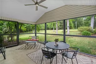 140 Twin Brook Dr, Clemmons, NC 27012 - Photo 42