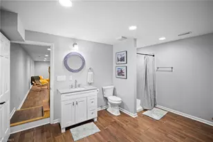 140 Twin Brook Dr, Clemmons, NC 27012 - Photo 34