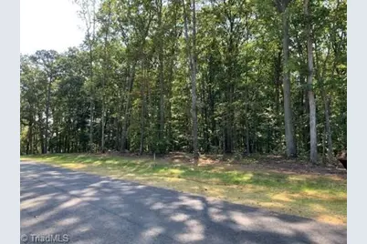 7585 Whisper Hollow Lane, Lewisville, NC 27023 - Photo 1