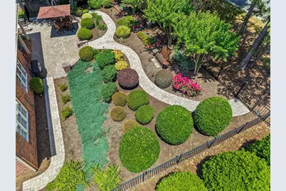 4968 Britton Gardens Road, Clemmons, NC 27012 - Photo 38