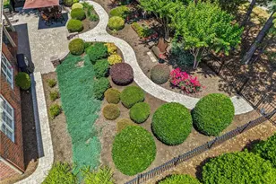 4968 Britton Gardens Rd, Clemmons, NC 27012 - Photo 38