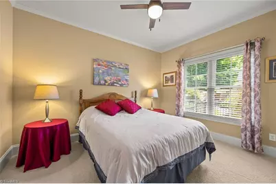 4968 Britton Gardens Road, Clemmons, NC 27012 - Photo 24
