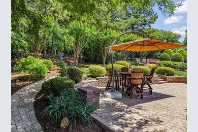 4968 Britton Gardens Road, Clemmons, NC 27012 - Photo 36