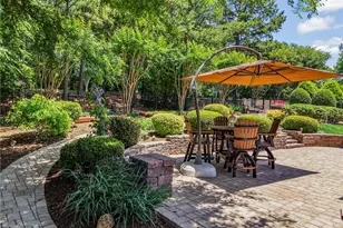 4968 Britton Gardens Rd, Clemmons, NC 27012 - Photo 36