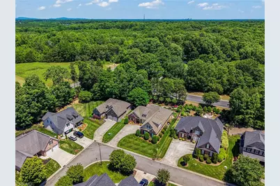 4968 Britton Gardens Road, Clemmons, NC 27012 - Photo 40