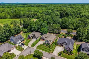 4968 Britton Gardens Rd, Clemmons, NC 27012 - Photo 40