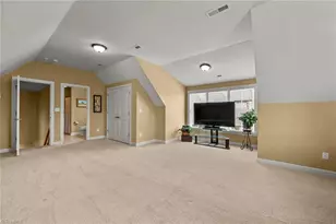 4968 Britton Gardens Rd, Clemmons, NC 27012 - Photo 30