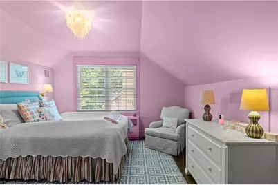 1005 Englewood Drive, Winston-Salem, NC 27106 - Photo 26