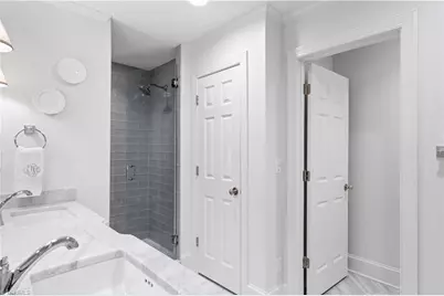 1005 Englewood Drive, Winston-Salem, NC 27106 - Photo 20