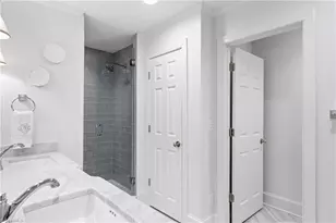 1005 Englewood Dr, Winston-Salem, NC 27106 - Photo 20