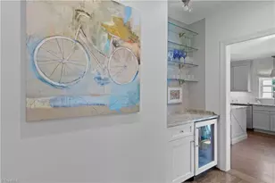 1005 Englewood Dr, Winston-Salem, NC 27106 - Photo 10