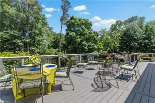 1005 Englewood Dr, Winston-Salem, NC 27106 - Photo 30