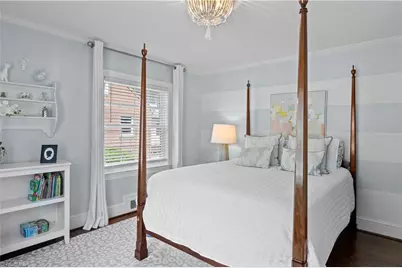 1005 Englewood Drive, Winston-Salem, NC 27106 - Photo 22