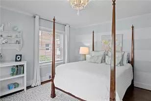 1005 Englewood Dr, Winston-Salem, NC 27106 - Photo 22