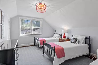 1005 Englewood Drive, Winston-Salem, NC 27106 - Photo 24