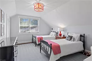 1005 Englewood Dr, Winston-Salem, NC 27106 - Photo 24