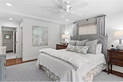 1005 Englewood Drive, Winston-Salem, NC 27106 - Photo 16