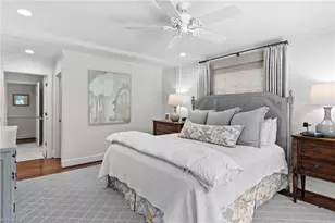 1005 Englewood Dr, Winston-Salem, NC 27106 - Photo 16