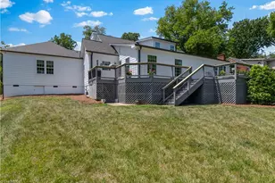 1005 Englewood Dr, Winston-Salem, NC 27106 - Photo 32