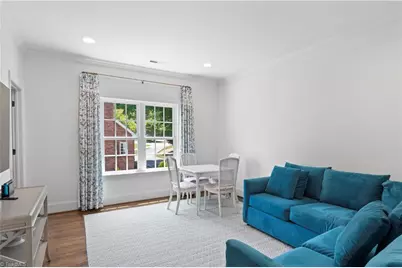 1005 Englewood Drive, Winston-Salem, NC 27106 - Photo 12