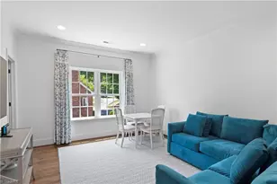1005 Englewood Dr, Winston-Salem, NC 27106 - Photo 12