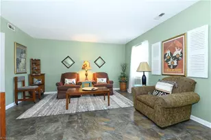 5735 Bramblegate Rd, Greensboro, NC 27409 - Photo 4